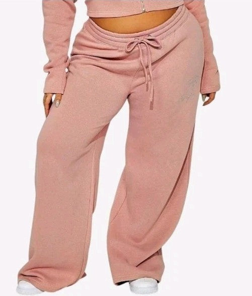 Angel Fashion Nova Set5