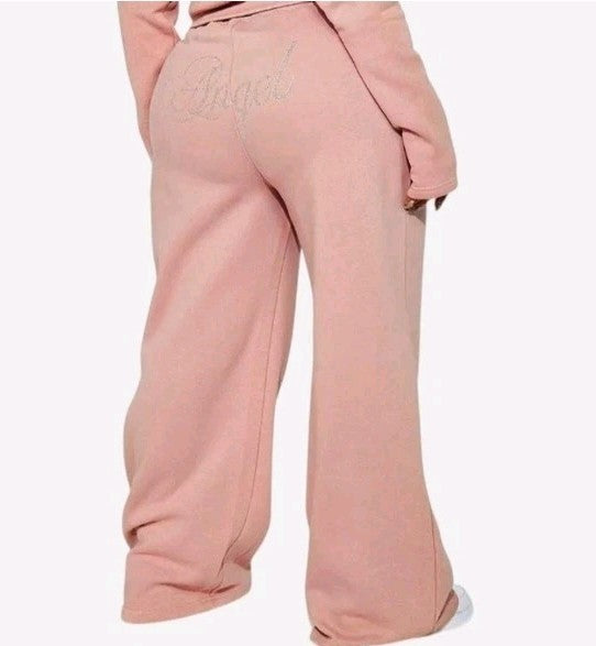 Angel Fashion Nova Set3