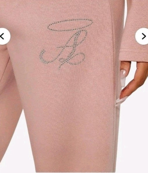 Angel Fashion Nova Set6