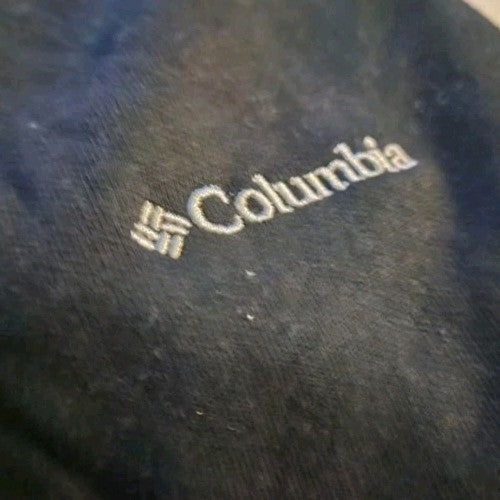 columbia sweatshirt Crew Neck4