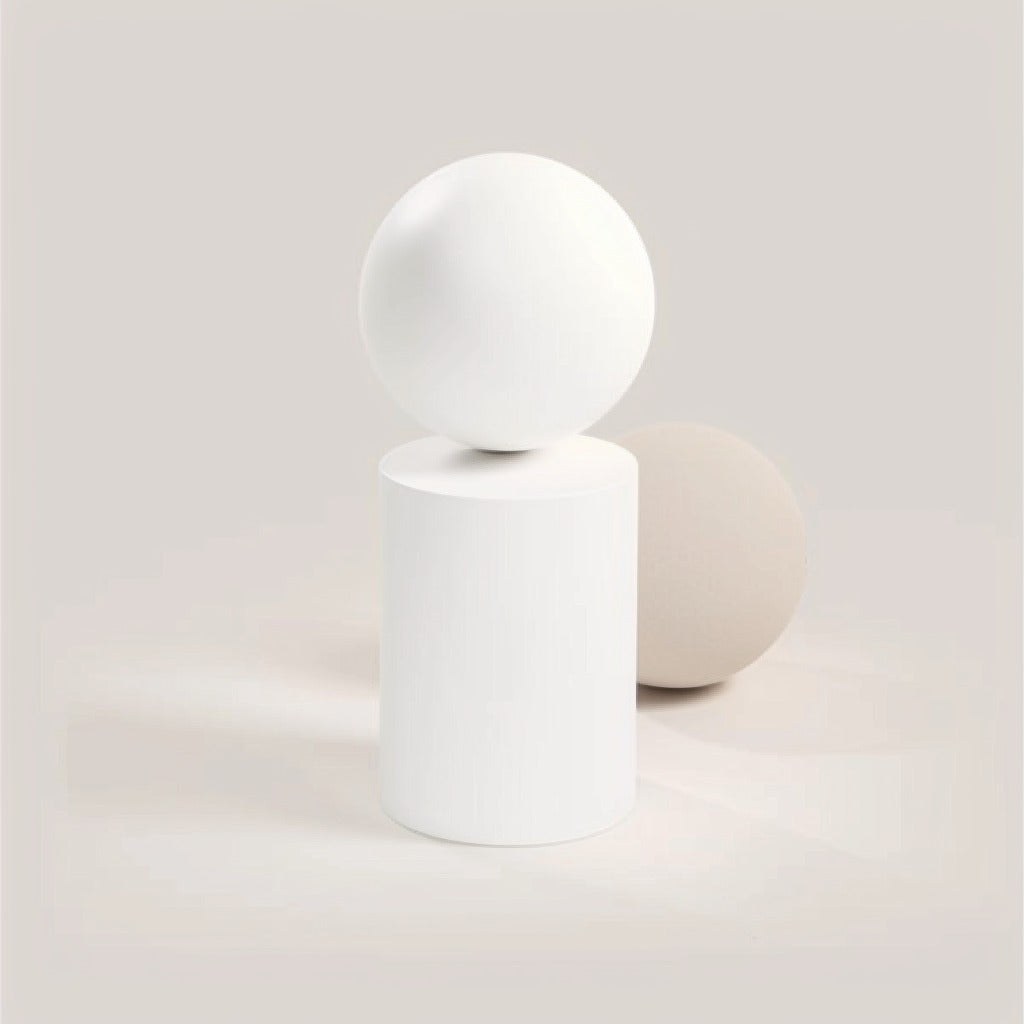 Authentic Gucci Grey Sweater Crew Neck