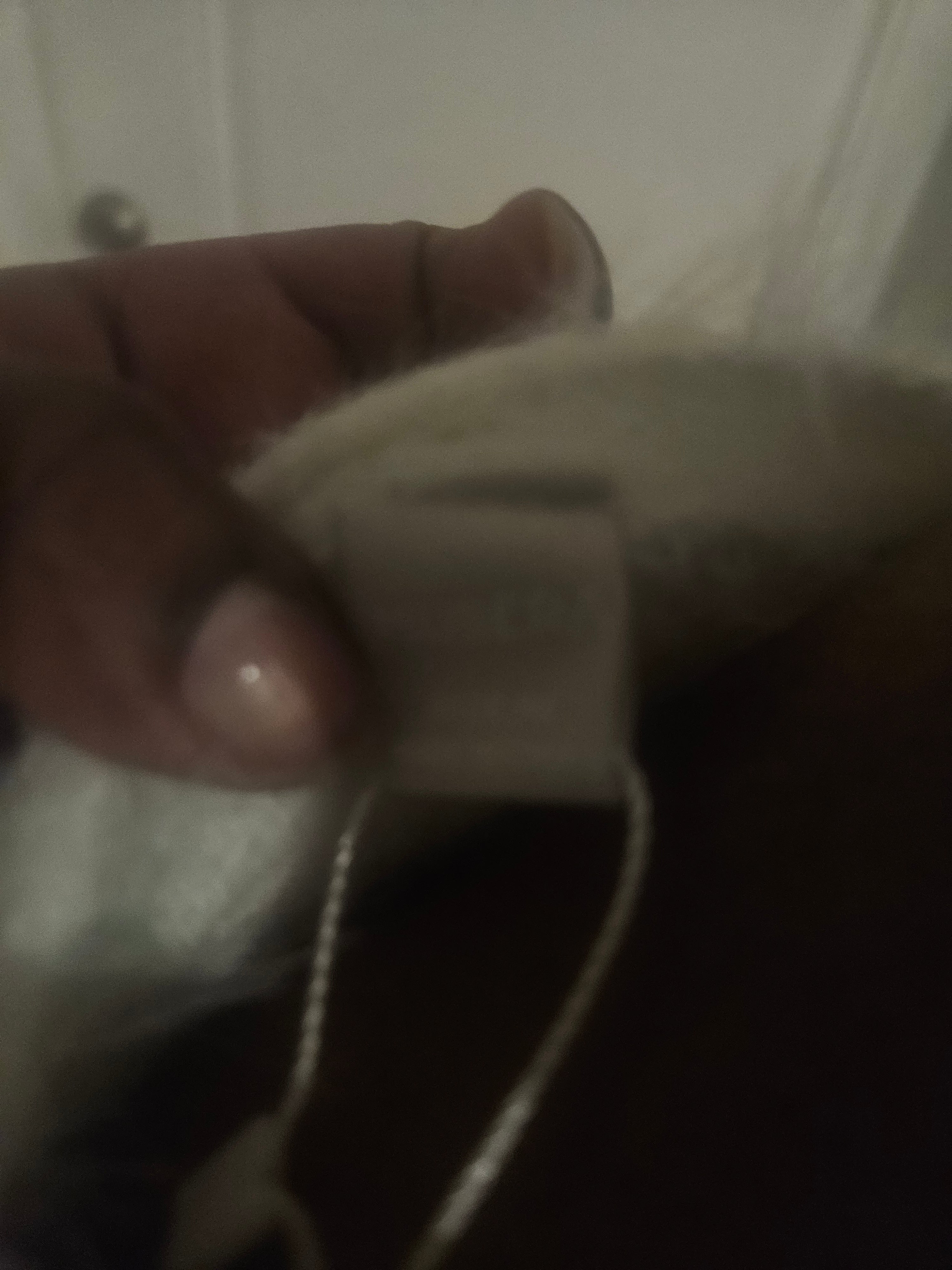 Cloud Nine" Fluffy Knit Cardigan - Cozy White Sweater (MUSERA Brand)